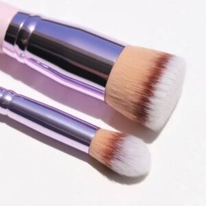 Half Caked Airbrushed Complexion Duo BNIB